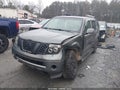 Photo 2 of 16 — 2005 Nissan Pathfinder
