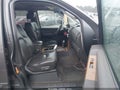 Photo 5 of 16 — 2005 Nissan Pathfinder