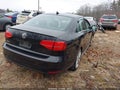 Photo 4 of 16 — 2015 Volkswagen Jetta