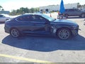 2022 Genesis G70 — photo 13 of 16 | VIN KMTG34TA6NU097675