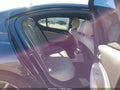 2022 Genesis G70 — photo 8 of 16 | VIN KMTG34TA6NU097675