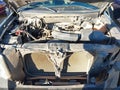 Photo 10 of 12 — 2008 Ford F-150 Lightning