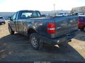 Photo 3 of 12 — 2008 Ford F-150 Lightning