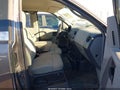 Photo 5 of 12 — 2008 Ford F-150 Lightning
