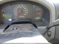 Photo 7 of 12 — 2008 Ford F-150 Lightning