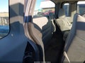 Photo 8 of 12 — 2008 Ford F-150 Lightning