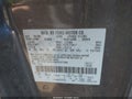 Photo 9 of 12 — 2008 Ford F-150 Lightning