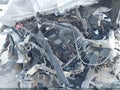 Photo 10 of 21 — 2011 Ford F-150 Lightning