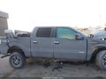 Photo 13 of 21 — 2011 Ford F-150 Lightning