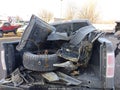 Photo 11 of 21 — 2011 Ford F-150 Lightning