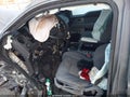 Photo 18 of 21 — 2011 Ford F-150 Lightning
