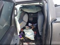 Photo 8 of 21 — 2011 Ford F-150 Lightning