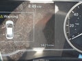 Photo 14 of 15 — 2025 Nissan Versa
