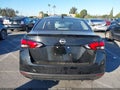 Photo 15 of 15 — 2025 Nissan Versa
