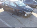 Photo 1 of 15 — 2025 Nissan Versa