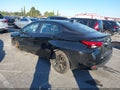 2025 Nissan Versa — photo 3 of 15 | VIN 3N1CN8FV2SL863729