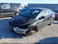 Photo 6 of 15 — 2025 Nissan Versa