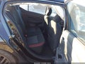 Photo 8 of 15 — 2025 Nissan Versa