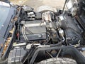 Photo 10 of 16 — 1996 Chevrolet Corvette