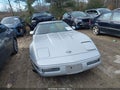 Photo 12 of 16 — 1996 Chevrolet Corvette