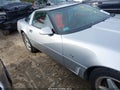 Photo 13 of 16 — 1996 Chevrolet Corvette