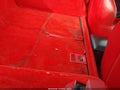 Photo 8 of 16 — 1996 Chevrolet Corvette