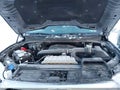 2022 Ford F-150 Lightning — photo 10 of 16 | VIN 1FTFW1E89NFA83607