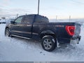 2022 Ford F-150 Lightning — photo 14 of 16 | VIN 1FTFW1E89NFA83607