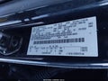 2022 Ford F-150 Lightning — photo 9 of 16 | VIN 1FTFW1E89NFA83607