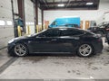2015 Tesla Model S — photo 15 of 17 | VIN 5YJSA1E23FF109732