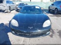 Photo 12 of 17 — 2005 Chevrolet Corvette