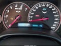 2005 Chevrolet Corvette — photo 15 of 17 | VIN 1G1YY24U755131370