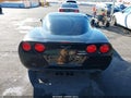 Photo 16 of 17 — 2005 Chevrolet Corvette