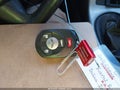 Photo 11 of 17 — 2005 Chevrolet Corvette