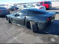 Photo 3 of 17 — 2005 Chevrolet Corvette
