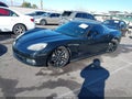 2005 Chevrolet Corvette — photo 6 of 17 | VIN 1G1YY24U755131370