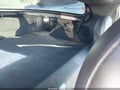 Photo 8 of 17 — 2005 Chevrolet Corvette