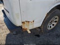 Photo 13 of 14 — 2003 Chevrolet Express 2500