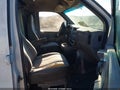 Photo 5 of 14 — 2003 Chevrolet Express 2500