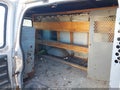 Photo 8 of 14 — 2003 Chevrolet Express 2500