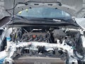 Photo 10 of 16 — 2021 Honda HR-V