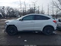 Photo 14 of 16 — 2021 Honda HR-V