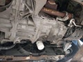 Photo 17 of 21 — 2014 Ford Focus