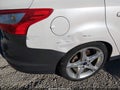 Photo 19 of 21 — 2014 Ford Focus
