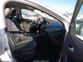 Photo 5 of 21 — 2014 Ford Focus