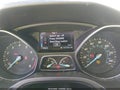 Photo 7 of 21 — 2014 Ford Focus