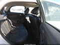 Photo 8 of 21 — 2014 Ford Focus