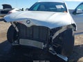 Photo 6 of 17 — 2020 BMW X3