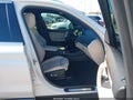 2020 BMW X3 — photo 5 of 17 | VIN 5UXTY3C08LLU72144