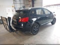 Photo 4 of 16 — 2015 Nissan Rogue